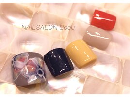 デザイン相談コース￥9350