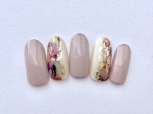 コエル(coel)/インクネイル