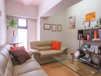 エルブランシェ(ELLE BRANCHE)/