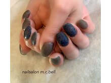 エムシーベル(m.c bell)/