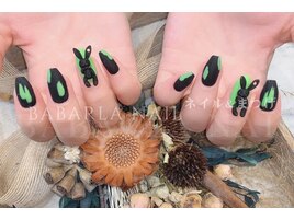 定額スペシャルコース6900