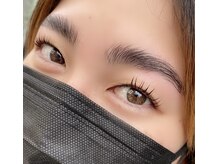 ウラロージュ(uraloge)/HBL×パリジェンヌラッシュ