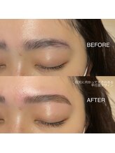 ライル(RILE)/eyebrow set