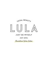 ルラ 大宮店(Lula) 大宮 ヘルプ