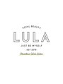 ルラ 大宮店(Lula) 大宮 ヘルプ