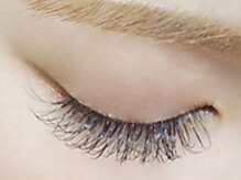 リア 新小岩店(lia)/高級セーブルエクステ150本/6980