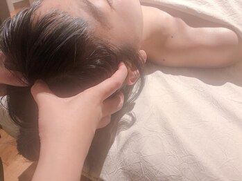 メームプラスリム(meme+LIM)/