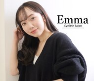 エマ(Emma)