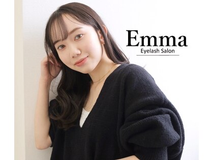 エマ(Emma)の写真