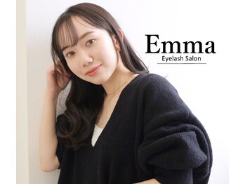 エマ(Emma)