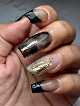 ナチュリア(Natulea)/