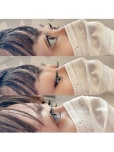 リリーストアネイル(Lily store nail)/まつげパーマ/ラッシュリフト