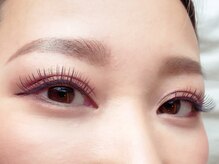 マナコ(manako)/Wロックラッシュ[ダブルロック]