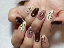 アイリス(Airis.)/