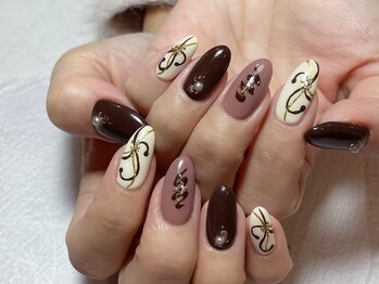 アイリス(Airis.)/