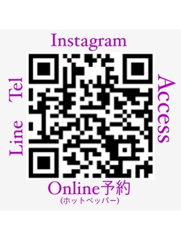 バンビズルーム(Bambi's Room)/インスタグラム|公式アカウント