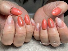 ケーネイルズ(K..nails)/