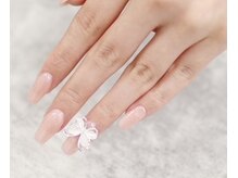 ザ コンテッサ(THE CONTESSA)の雰囲気（Instagram＠the.contessa_nail ）