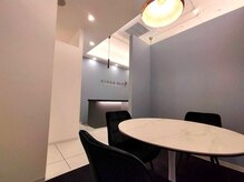 ブルー 岡山店(BLV)/店内