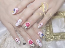 デュリー ビューティースパ(DULIE BEAUTY SPA)