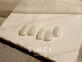 8月jr monthly &nbsp;Design