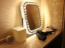 美バリ 新宿店(美BARI)/サブスク　フルサービスエステ