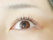 シル(Cils)