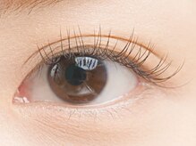 エステアンドアイラッシュ オラン 東中野店(Orang)/マツエク　シングルラッシュ70本