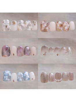 ルーム(RooM)/アートし放題（ミユウ）