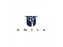 umica（アイ）