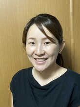 ズミレガーロ(Zumiregalo) 吉田 彩子