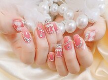 ビューティー静(Beauty静)/