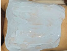 TD 鵜沼店/モデリングパック