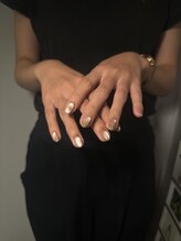 ジ オクト(Theoct.)/