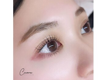 クオーレ 福津(cuore)/