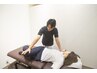 【8kg痩せたい!ダイエット整体カウンセリング】圧倒的くびれで人生最高BODYへ