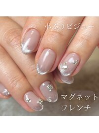 ◆華やか定額◆