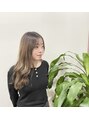 サロンドダブリュ 横浜店(salon de W) ERI