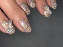 ネイルスミス 高松店(Nailsmith)/flashmix