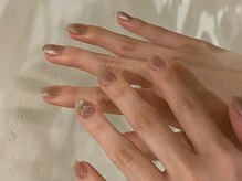 リノユー(Lino U)/マグネット＋アート4本