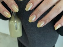 ソルテ(sorte)の雰囲気（持ち込みデザインも対応可能です！）