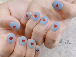 simple  ¥10,000