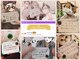 足ツボ一番 サンシャイン通り店の写真