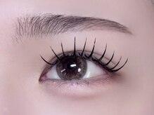 ジュール(jour)/ダブルフラット【double flat】