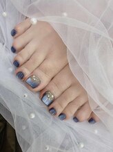 ソラネイル(SORA NAIL)/