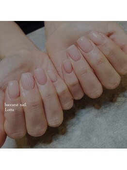 ロッタ(Lotta)/design♪