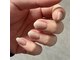 グレイティア ネイル(Gratia Nail)の写真