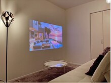 マリーズウィル(MARY's WILL)/カウンセリングルーム2