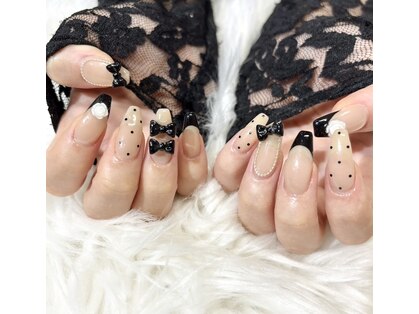 キャンアイドレッシー 守口店(Can I Dressy)の写真