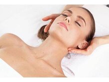 トゥジュール バイ ボウケンフライ(toujours by Bokenfly)/【首こり】【頭痛】